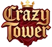 CrazyTower Casino Crazy Tower Online Casino